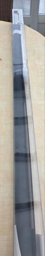 Fridans rolgordijn !, Ophalen