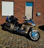 Honda Goldwing 1500, Particulier