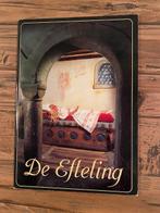efteling jaarboekje 1983, Collections, Efteling, Enlèvement ou Envoi