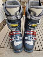 Skibotten maat 39 in heel goede staat, Sport en Fitness, Ophalen