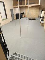 Hobbyruimte te huur, 50 m², Location, Espace de créativité