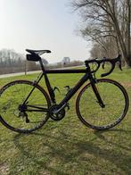 Flanders koersfiets, Autres marques, Comme neuf, Enlèvement, Autres dimensions