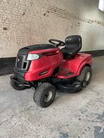 Zitmaaier MTD, Ophalen, Gebruikt, 90 tot 120 cm