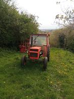 tracteur agricole, Articles professionnels, Same, Jusqu'à 80 ch, 5000 à 7500, Enlèvement