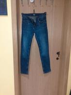 Jeans bleu foncé slim kiabi taille xs, Vêtements | Hommes, Jeans, Enlèvement ou Envoi, W32 (confection 46) ou plus petit, Kiabi