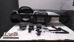 Kit airbag + tableau de bord d'un BMW 3-Serie, -, 3 mois de garantie, Utilisé, -
