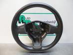 Volant d'un Seat Altea (Altea 07-), -, 3 mois de garantie, Utilisé, -