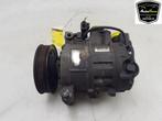 COMPRESSEUR CLIMATISATION Audi A4 (B6) (|8E0260805G|), Autos : Pièces & Accessoires, Dhr. J. Ham, Administratie@autoham.nl, Audi