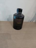 Mylène Ambre D'or, Handtassen en Accessoires, Uiterlijk | Lichaamsverzorging, Ophalen of Verzenden, Nieuw, Bodylotion, Crème of Olie