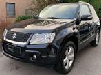 Suzuki Grand Vitara 4x4 1.9 DDIS ELITE / Utilitaire / FULL O, Cuir, Achat, Entreprise, 2 places