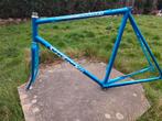Retro race frame vicini M58, Ophalen, Gebruikt, Racefiets, Frame