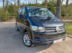 Volkswagen T6 2.0TDI (150pk) Businness Van - 5 zitplaatsen, Autos, Achat, Euro 6, 2500 kg, 5 portes