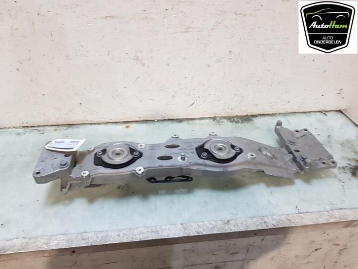 MOTORSTEUN Volkswagen Golf VII (AUA) (|5QE199207F|), Auto-onderdelen, Ophanging en Onderstel, Volkswagen, Gebruikt