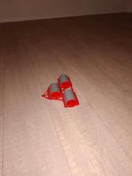 Bruder wals, Enlèvement ou Envoi