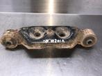 STABILISATORSTANG ACHTER Subaru Impreza III (GH / GR), Auto-onderdelen, Gebruikt, Subaru