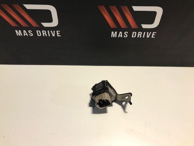 Lexus ls400 ABS relais 88263-35070, Utilisé