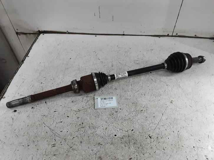 CARDAN AVANT DROIT (TRANSMISSION) Berlingo Multispace, Autos : Pièces & Accessoires, Freins & Transmission, Citroën, Utilisé