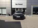 Land Rover Range Rover Evoque P300e PHEV R-Dynamic SE, Autos, Argent ou Gris, Achat, Euro 6, Entreprise