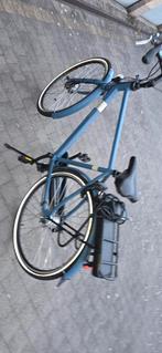 Vélo électrique sparta, Fietsen en Brommers, Elektrische fietsen, Ophalen of Verzenden