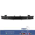 A4476200530 BUMPERBALK VOOR W447 V Klasse VITO BUMPER BALK, Utilisé, -, Avant, -