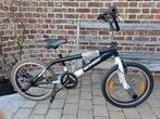 BMX, run&bike., Fietsen en Brommers, Fietsen | Crossfietsen en BMX, Ophalen
