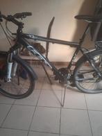 VTT Felt 200, Enlèvement, Utilisé, 26 pouces, Autres marques