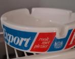 Asbak sigaretten Pall Mall export, Verzamelen, Ophalen of Verzenden, Zo goed als nieuw, Asbak