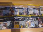 Pokémon pakketje 25 kaarten, Hobby en Vrije tijd, Ophalen, Zo goed als nieuw, Meerdere kaarten