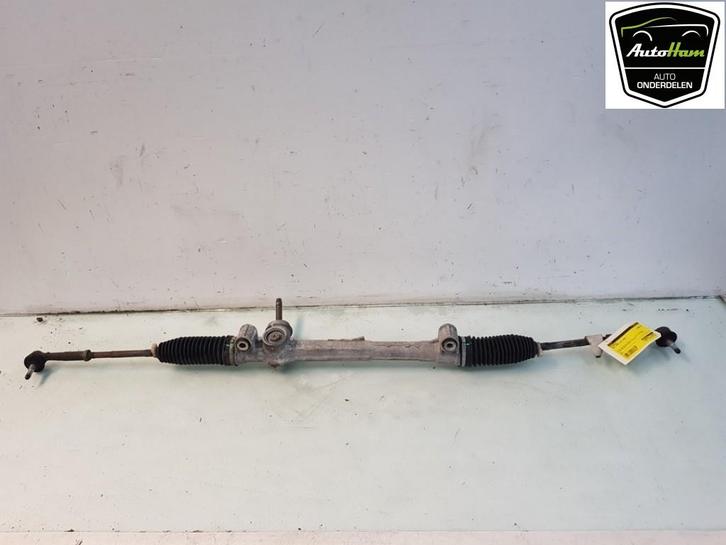 CREMAILLERE DIRECTION MECANIQUE Opel Corsa E, Autos : Pièces & Accessoires, Commande, Opel, Utilisé