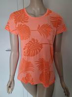 T-shirt Superdry maat S, Vêtements | Femmes, Vêtements de Bain & Maillots de Bain, Enlèvement ou Envoi