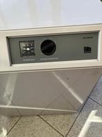 inox boiler radson 120 liter, Doe-het-zelf en Bouw, Chauffageketels en Boilers, Ophalen, Gebruikt, 100 liter of meer, Boiler