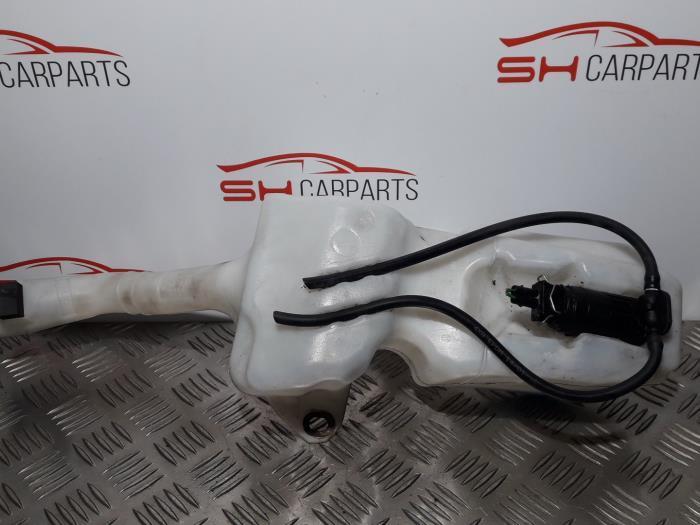 Réservoir lave-glace avant d'un Ford KA, Autos : Pièces & Accessoires, Vitres & Accessoires, Ford, Utilisé, 3 mois de garantie