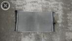 BMW f serie f2x f3x radiator n13 n47, -, Utilisé, -, Enlèvement ou Envoi
