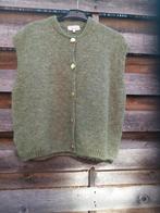 Nieuwe trui zonder mouwen maat L, Kleding | Dames, Bodywarmers, Lola & Liza, Ophalen, Nieuw, Maat 42/44 (L)