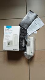 NETGEAR EAX15, Computers en Software, Netwerk switches, Ophalen