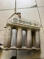 Injectie onderdelen KR 16V, Enlèvement