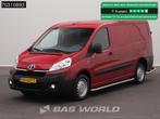 Toyota ProAce 90pk L2 Airco Bluetooth L2H1 Climatisé Régul, Rouge, Euro 5, Achat, 90 ch