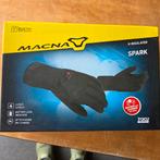 Handschoenen, Computers en Software, Muizen, Ophalen