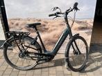 Elektrische fiets Gazelle grenoble c5 HMB met riem, Fietsen en Brommers, Ophalen, Gazelle