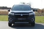 Suzuki S-Cross 1.4 Grand Luxe Xtra 48V Hybrid, Achat, Entreprise, https://public.car-pass.be/vhr/446f98e8-6228-4214-84ad-d6297dadfe53