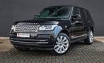 Range Rover Voque, Cuir, Euro 5, Achat, Entreprise