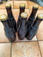 WESTVLETEREN, Verzamelen, Biermerken, Ophalen, Flesje(s)