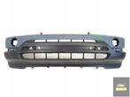BMW X5 E53 voorbumper, Auto-onderdelen, Petuelring 130
80788  Munich, DE, Gebruikt, Info@bmw.de, Bumper