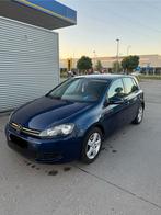 Volkswagen Golf 6, Auto's, Particulier, Te koop, Golf