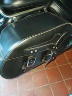 Moto Kawasaki VN Classic 900cc, Motoren, Motoren | Kawasaki, 2 cilinders, 900 cc, Particulier, Meer dan 35 kW