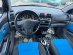 Kia Picanto met keuring verkoop en garantie, Autos, Kia, Argent ou Gris, Achat, 4 portes, Entreprise