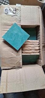 Tegeltjes keuken, Neuf, Moins de 100 cm, Enlèvement, Autres types