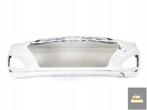 Hyundai I20 LIFT 18- Voorbumper, Gebruikt, Heolleung-ro 12
06797  Seoul, Info@hyundai.com, Bumper