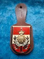 Cintre de poitrine, Collections, Enlèvement ou Envoi