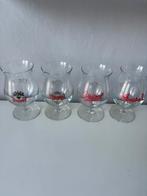 Verres de collection DUVEL, 85em anniversaire, Collections, Enlèvement ou Envoi, Comme neuf